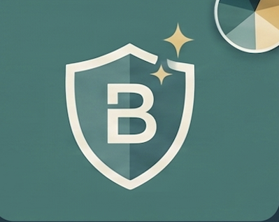 Brand Building