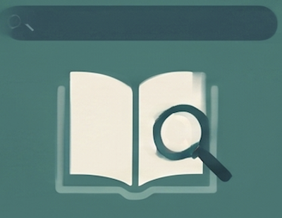 Longform & SEO Writing